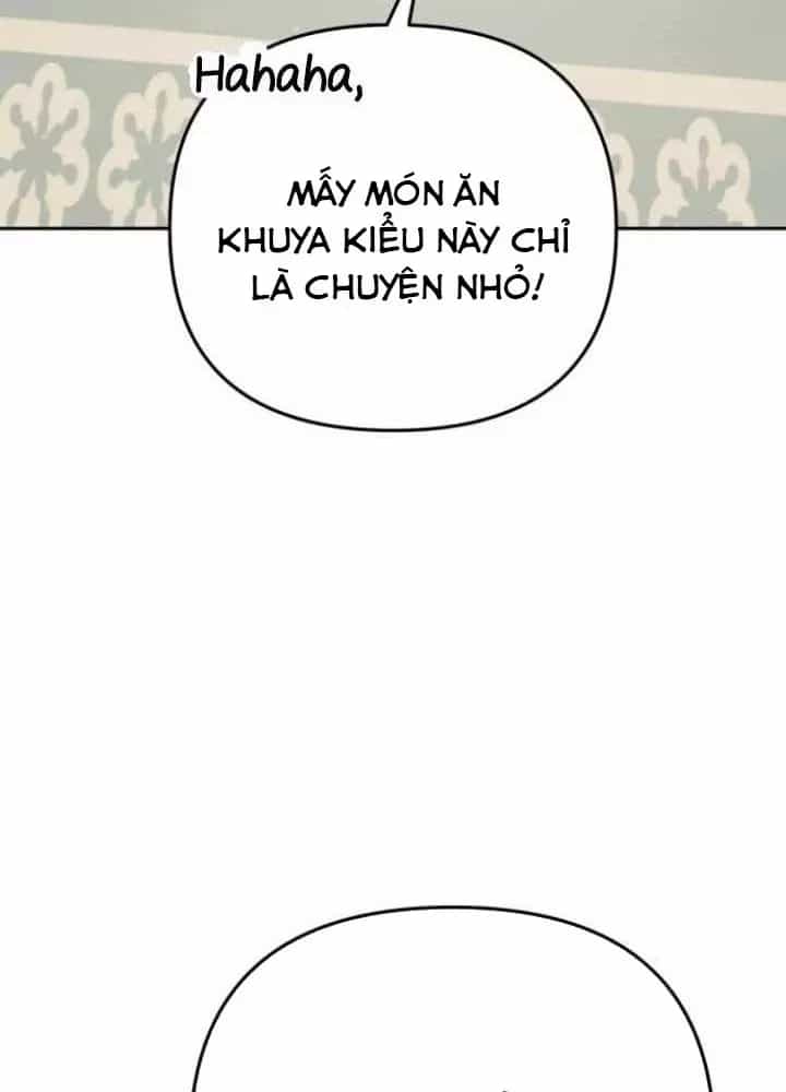 Bản Ngã Của Tôi Là Thợ Săn Dị Giới - Chương 33 - ảnh 99