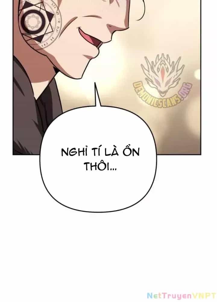 Bản Ngã Của Tôi Là Thợ Săn Dị Giới - Chương 34 - ảnh 114