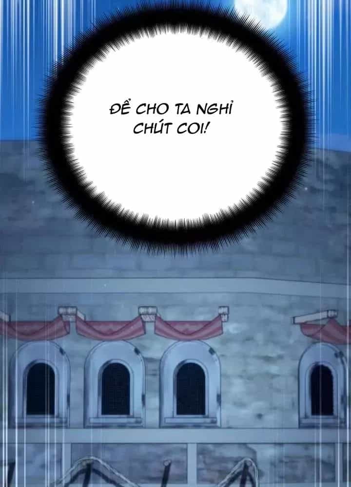 Bản Ngã Của Tôi Là Thợ Săn Dị Giới - Chương 34 - ảnh 126