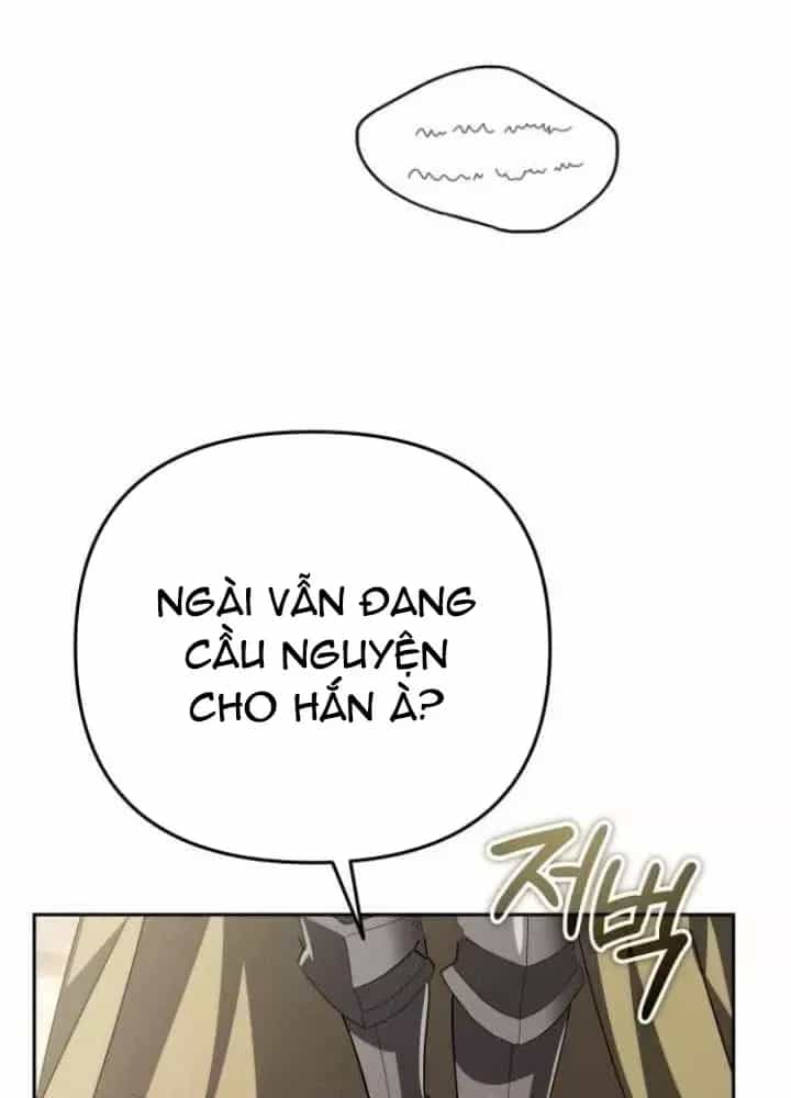 Bản Ngã Của Tôi Là Thợ Săn Dị Giới - Chương 34 - ảnh 134