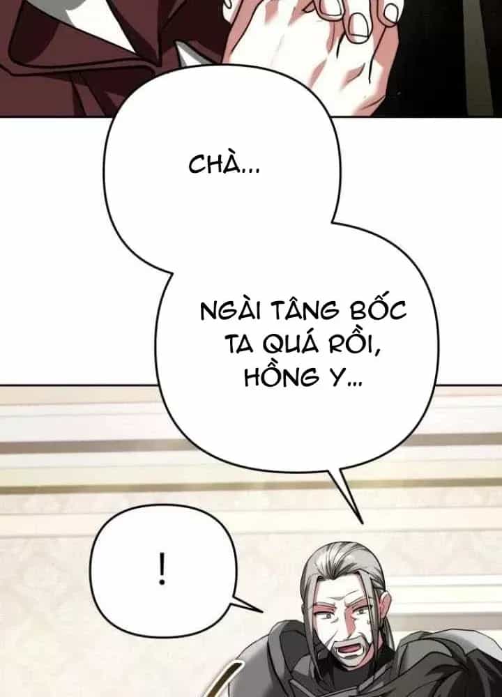 Bản Ngã Của Tôi Là Thợ Săn Dị Giới - Chương 34 - ảnh 156