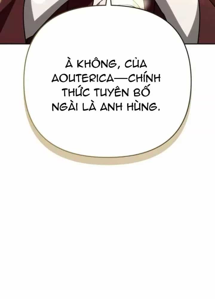 Bản Ngã Của Tôi Là Thợ Săn Dị Giới - Chương 34 - ảnh 170