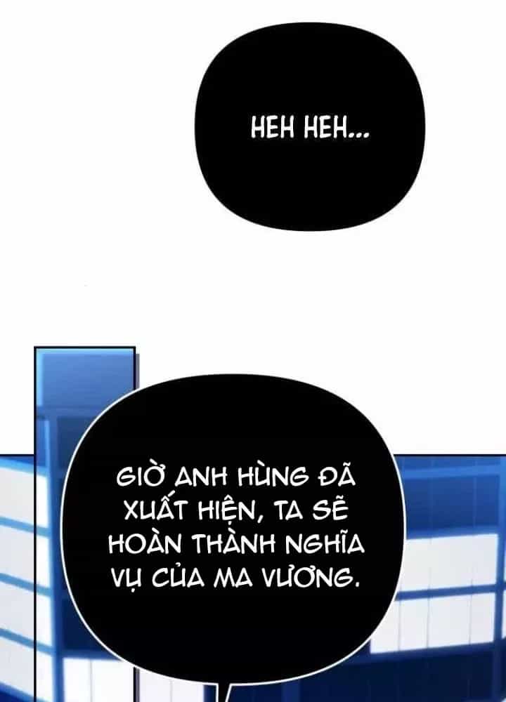 Bản Ngã Của Tôi Là Thợ Săn Dị Giới - Chương 34 - ảnh 182