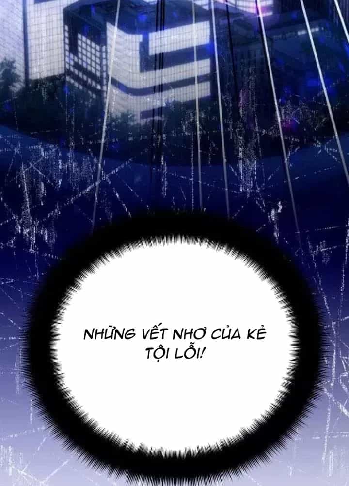 Bản Ngã Của Tôi Là Thợ Săn Dị Giới - Chương 34 - ảnh 194
