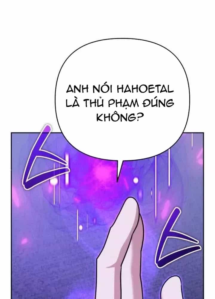 Bản Ngã Của Tôi Là Thợ Săn Dị Giới - Chương 34 - ảnh 242