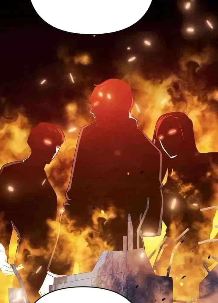 Bản Ngã Của Tôi Là Thợ Săn Dị Giới - Chương 35 - ảnh 131