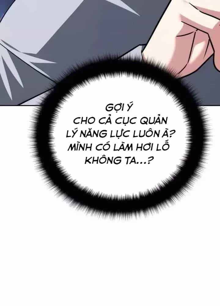 Bản Ngã Của Tôi Là Thợ Săn Dị Giới - Chương 35 - ảnh 141