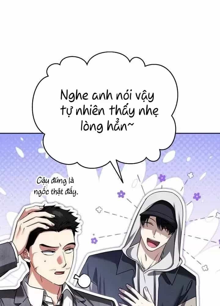 Bản Ngã Của Tôi Là Thợ Săn Dị Giới - Chương 35 - ảnh 15