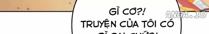 Bản Ngã Của Tôi Là Thợ Săn Dị Giới - Chương 35 - ảnh 166
