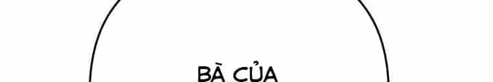 Bản Ngã Của Tôi Là Thợ Săn Dị Giới - Chương 35 - ảnh 194