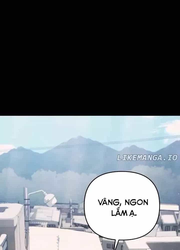 Bản Ngã Của Tôi Là Thợ Săn Dị Giới - Chương 35 - ảnh 221