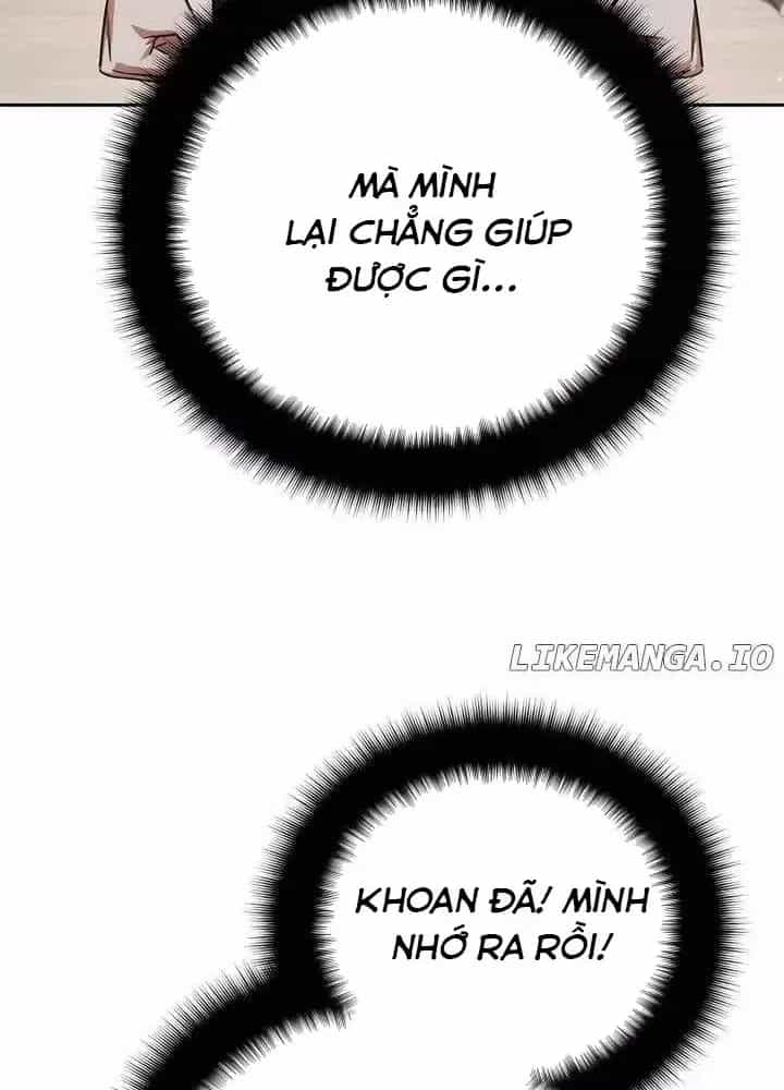 Bản Ngã Của Tôi Là Thợ Săn Dị Giới - Chương 35 - ảnh 239