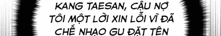 Bản Ngã Của Tôi Là Thợ Săn Dị Giới - Chương 35 - ảnh 244
