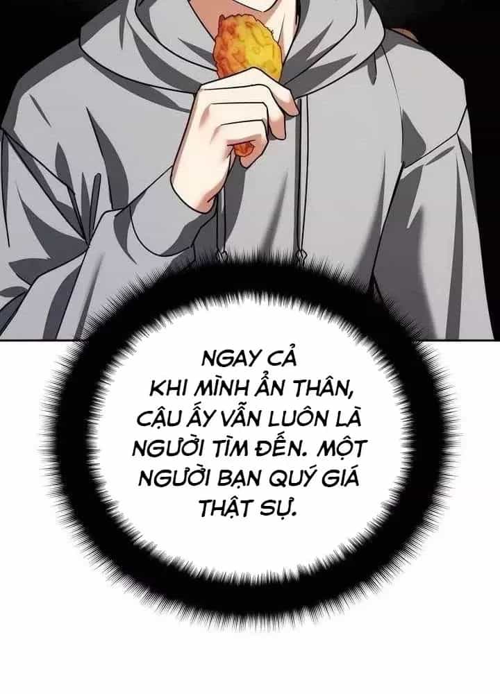 Bản Ngã Của Tôi Là Thợ Săn Dị Giới - Chương 35 - ảnh 87