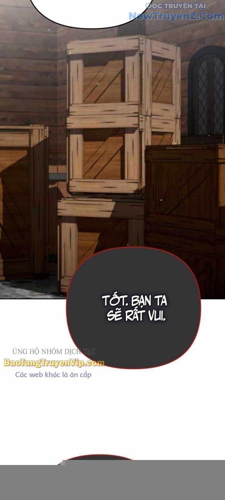 Bản Ngã Của Tôi Là Thợ Săn Dị Giới - Chương 36 - ảnh 36