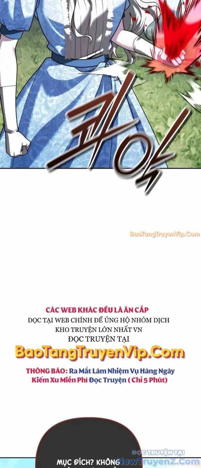 Bản Ngã Của Tôi Là Thợ Săn Dị Giới - Chương 37 - ảnh 3