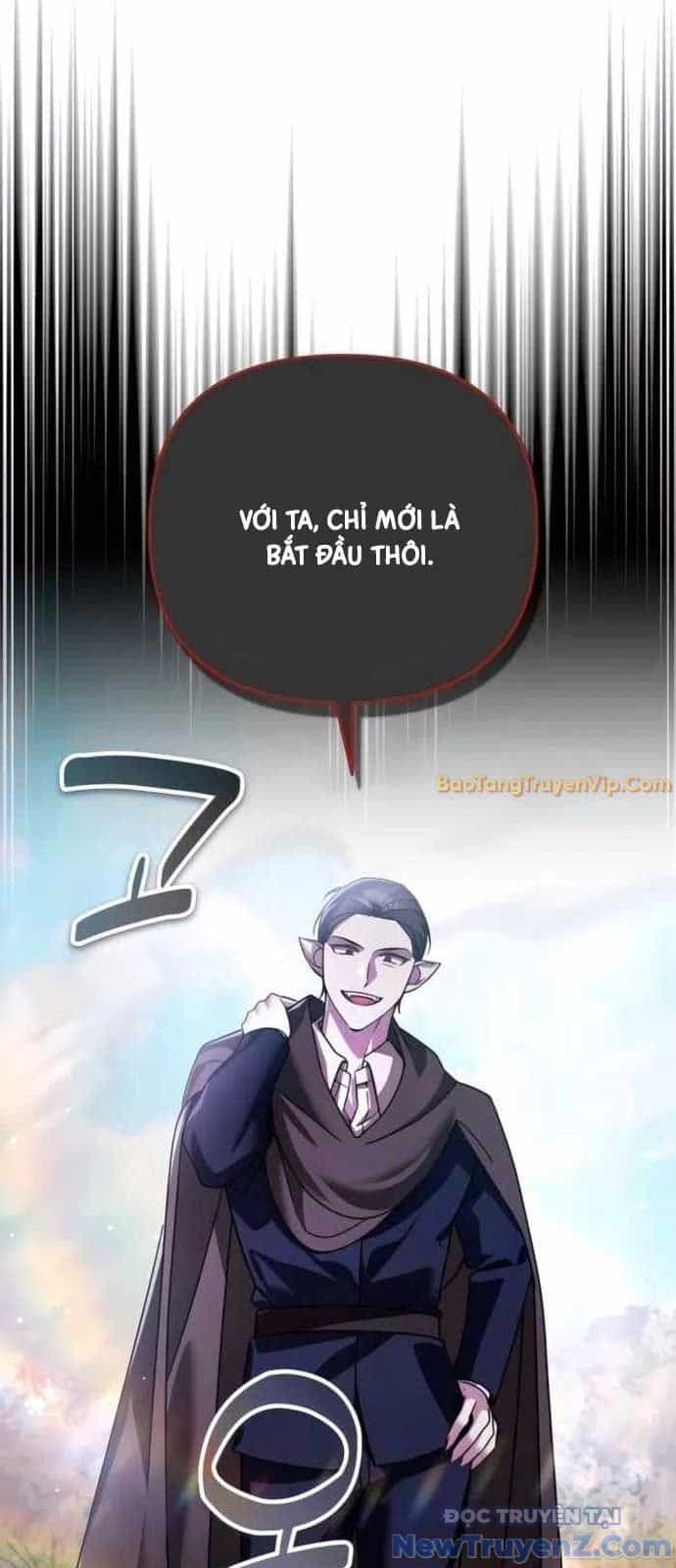 Bản Ngã Của Tôi Là Thợ Săn Dị Giới - Chương 37 - ảnh 39