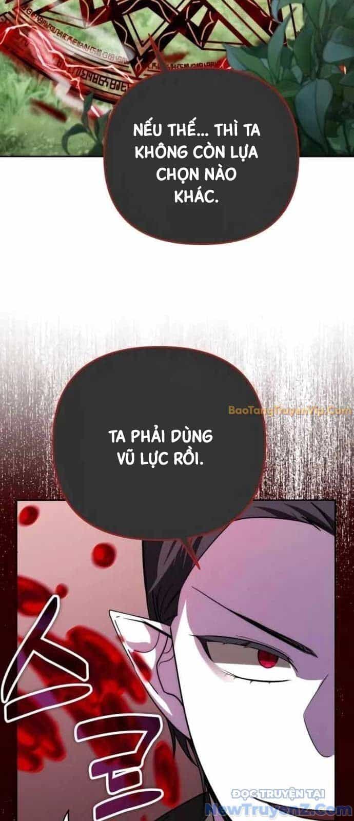 Bản Ngã Của Tôi Là Thợ Săn Dị Giới - Chương 37 - ảnh 54