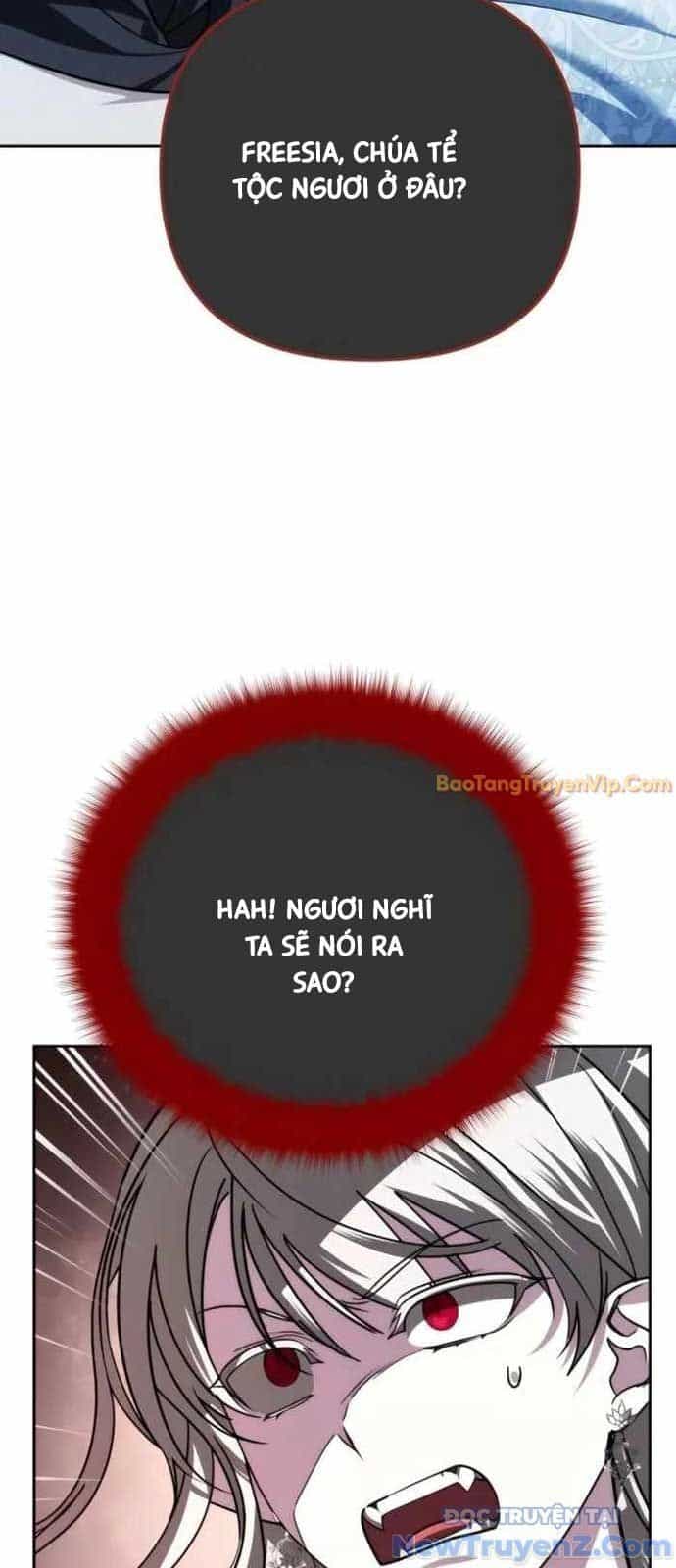 Bản Ngã Của Tôi Là Thợ Săn Dị Giới - Chương 37 - ảnh 82