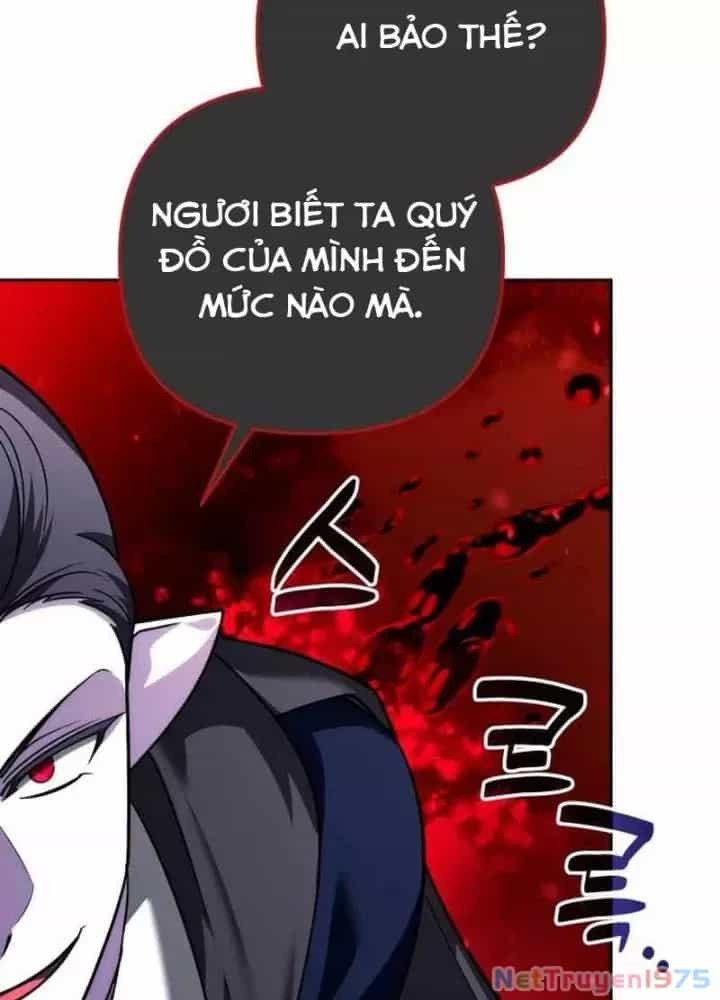 Bản Ngã Của Tôi Là Thợ Săn Dị Giới - Chương 38 - ảnh 245