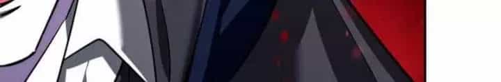 Bản Ngã Của Tôi Là Thợ Săn Dị Giới - Chương 38 - ảnh 246