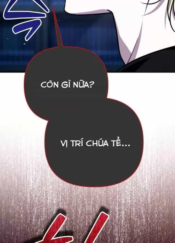 Bản Ngã Của Tôi Là Thợ Săn Dị Giới - Chương 38 - ảnh 261