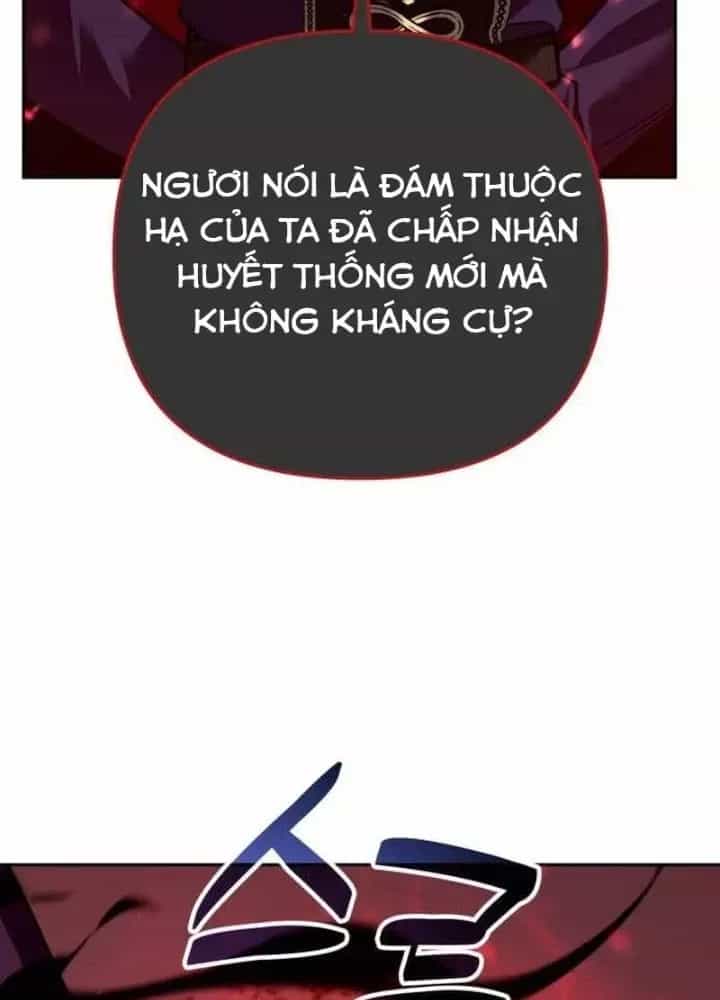 Bản Ngã Của Tôi Là Thợ Săn Dị Giới - Chương 38 - ảnh 79