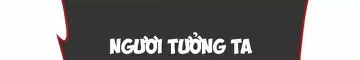 Bản Ngã Của Tôi Là Thợ Săn Dị Giới - Chương 38 - ảnh 94