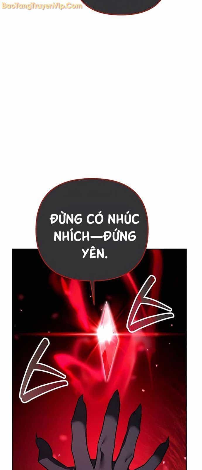 Bản Ngã Của Tôi Là Thợ Săn Dị Giới - Chương 39 - ảnh 15
