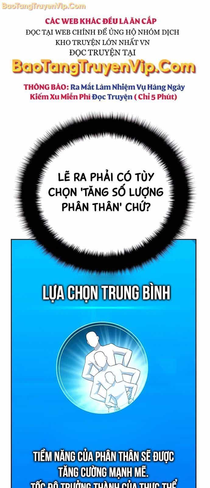 Bản Ngã Của Tôi Là Thợ Săn Dị Giới - Chương 39 - ảnh 71