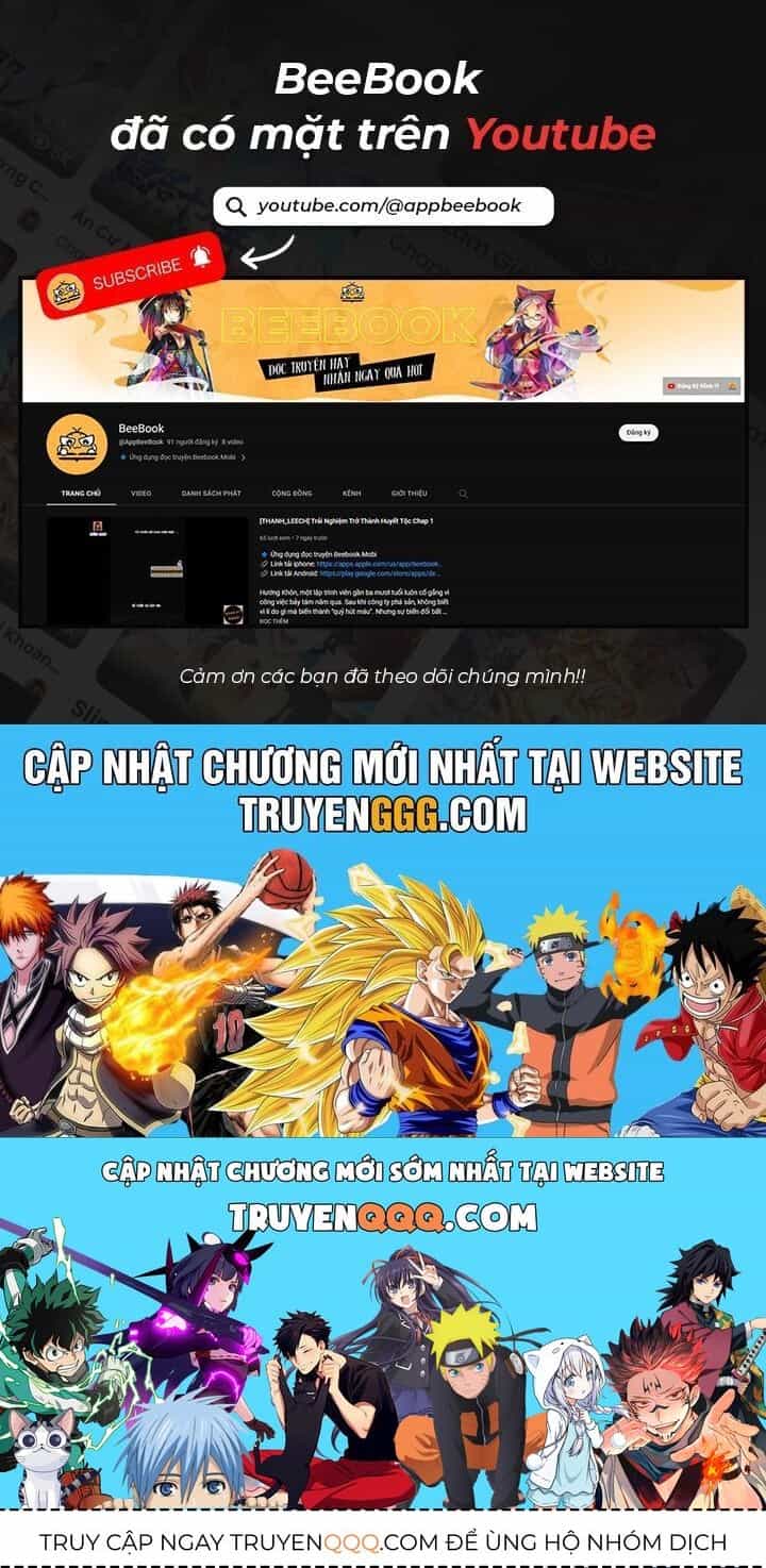 Bản Ngã Của Tôi Là Thợ Săn Dị Giới - Chương 4 - ảnh 77