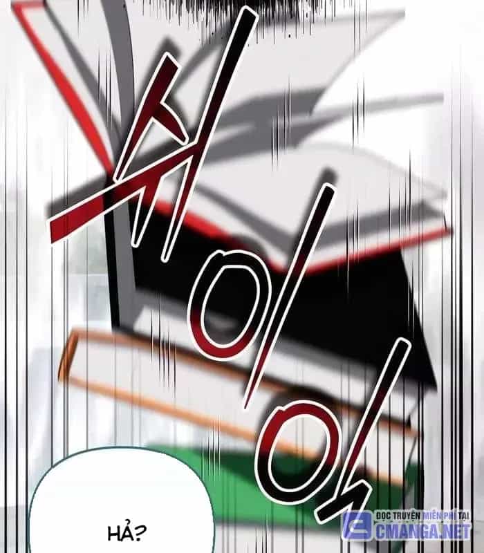 Bản Ngã Của Tôi Là Thợ Săn Dị Giới - Chương 41 - ảnh 102
