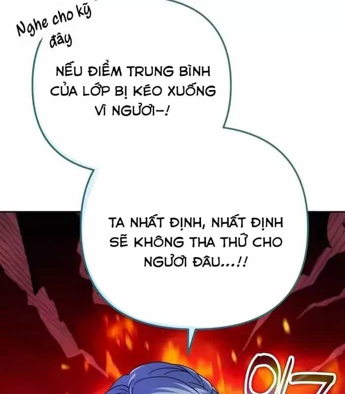 Bản Ngã Của Tôi Là Thợ Săn Dị Giới - Chương 41 - ảnh 115