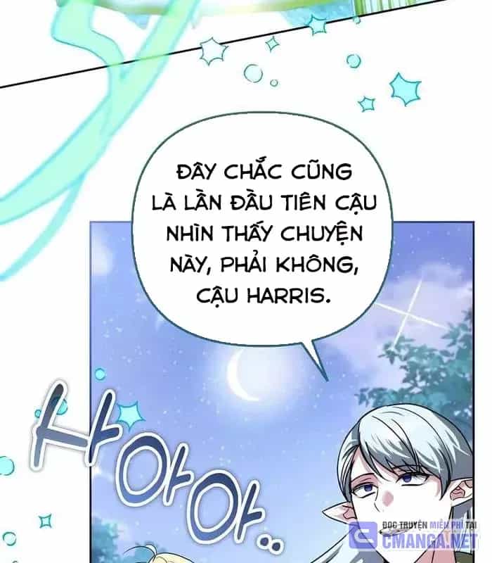 Bản Ngã Của Tôi Là Thợ Săn Dị Giới - Chương 41 - ảnh 3