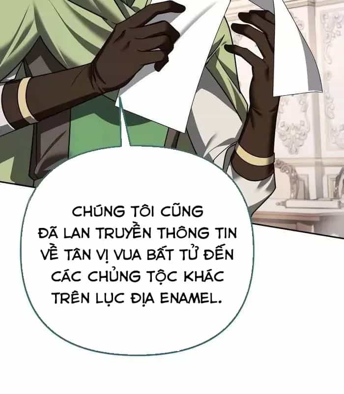 Bản Ngã Của Tôi Là Thợ Săn Dị Giới - Chương 41 - ảnh 77