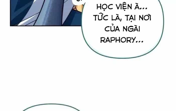 Bản Ngã Của Tôi Là Thợ Săn Dị Giới - Chương 41 - ảnh 91