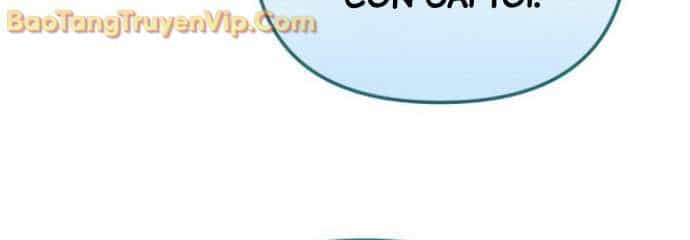 Bản Ngã Của Tôi Là Thợ Săn Dị Giới - Chương 41.1 - ảnh 19