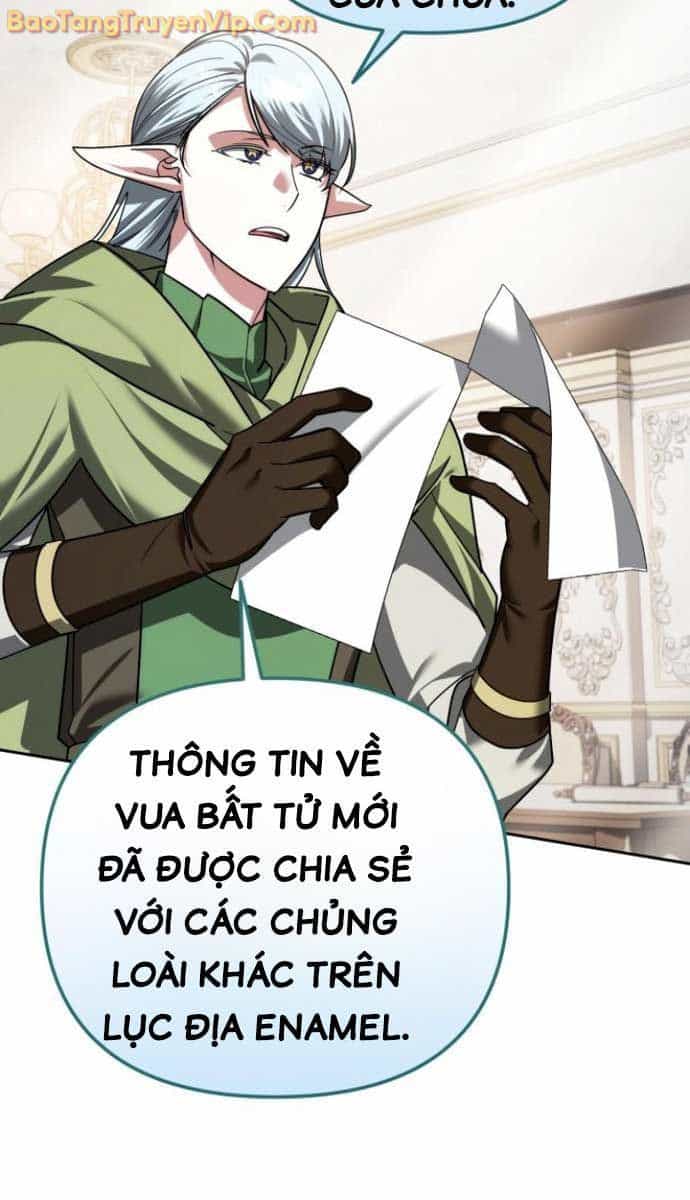 Bản Ngã Của Tôi Là Thợ Săn Dị Giới - Chương 41.1 - ảnh 38