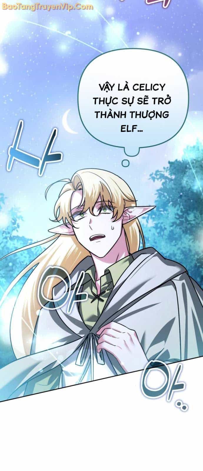Bản Ngã Của Tôi Là Thợ Săn Dị Giới - Chương 41.1 - ảnh 8