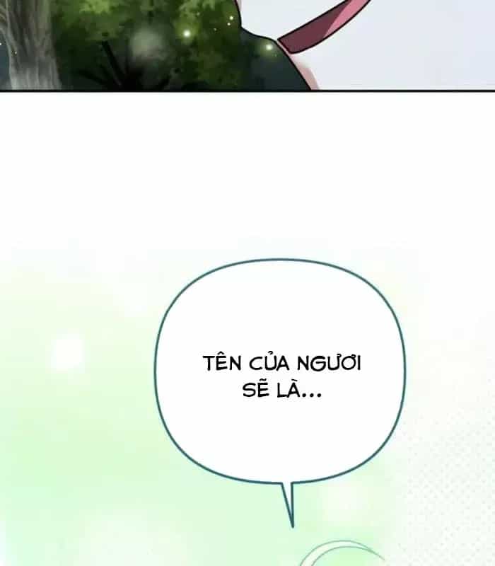 Bản Ngã Của Tôi Là Thợ Săn Dị Giới - Chương 42 - ảnh 124