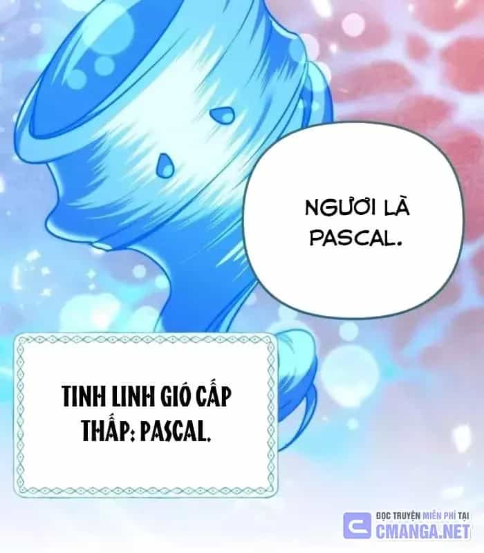 Bản Ngã Của Tôi Là Thợ Săn Dị Giới - Chương 42 - ảnh 15