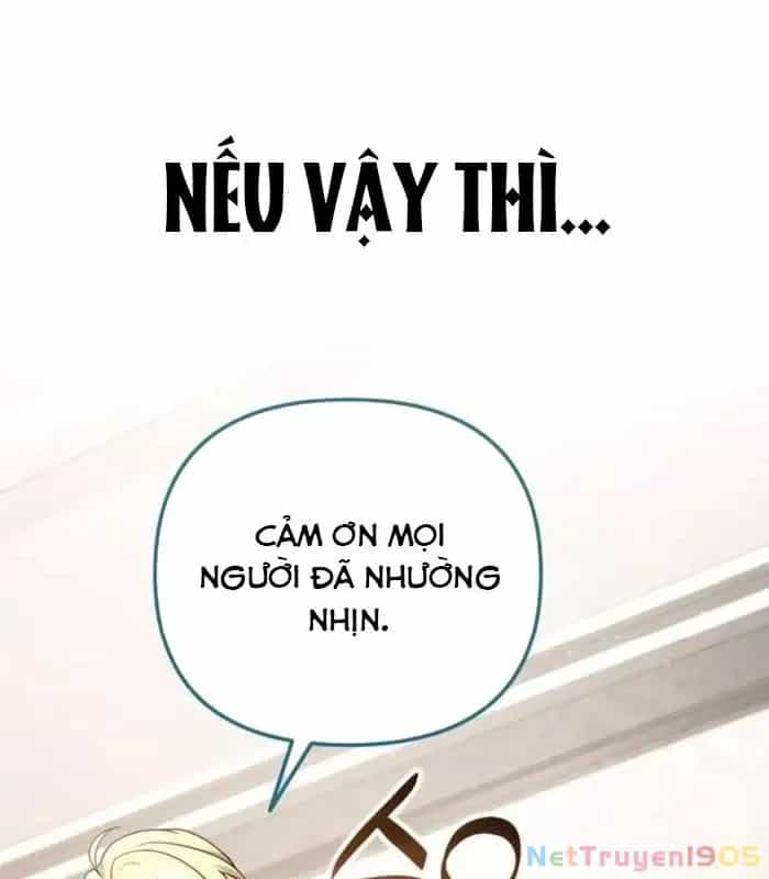 Bản Ngã Của Tôi Là Thợ Săn Dị Giới - Chương 42 - ảnh 61