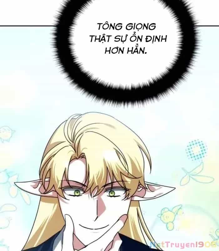 Bản Ngã Của Tôi Là Thợ Săn Dị Giới - Chương 42 - ảnh 94