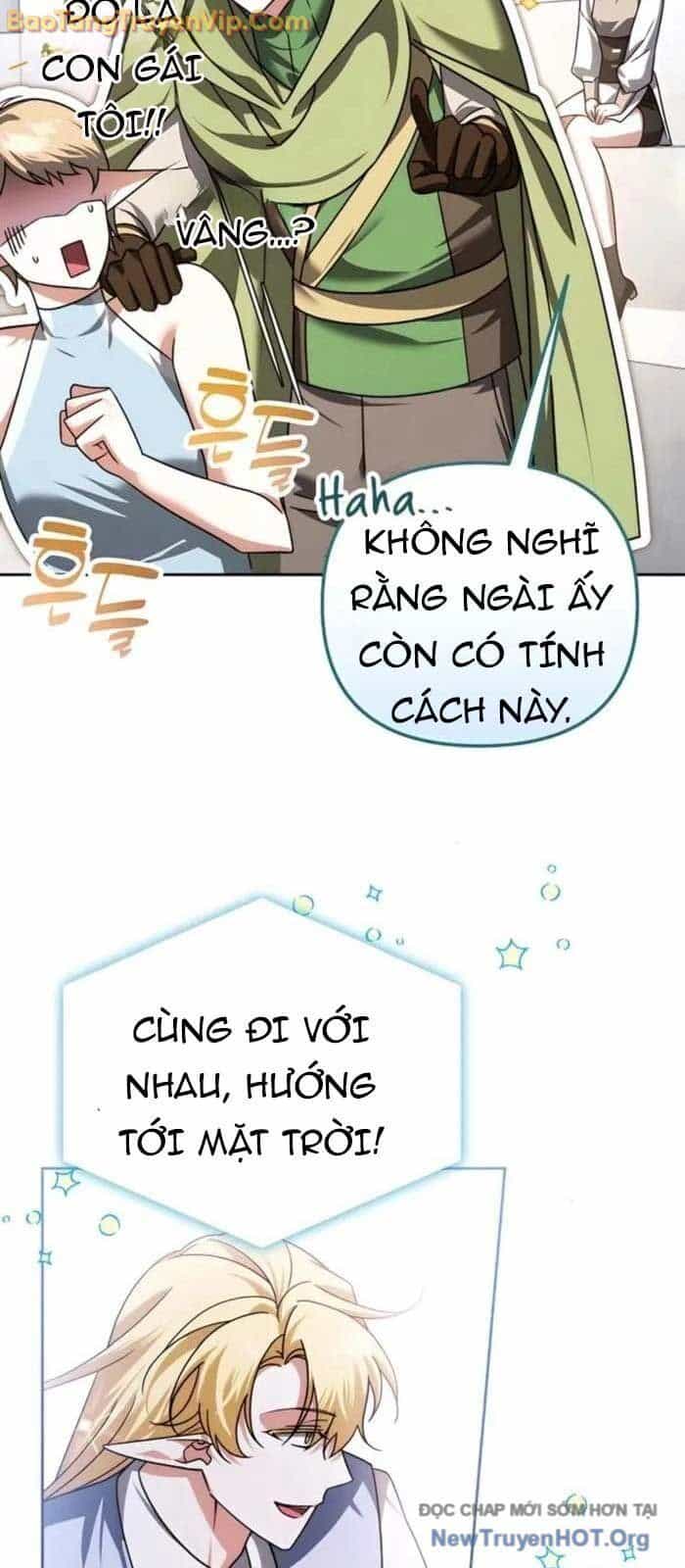 Bản Ngã Của Tôi Là Thợ Săn Dị Giới - Chương 43.2 - ảnh 32
