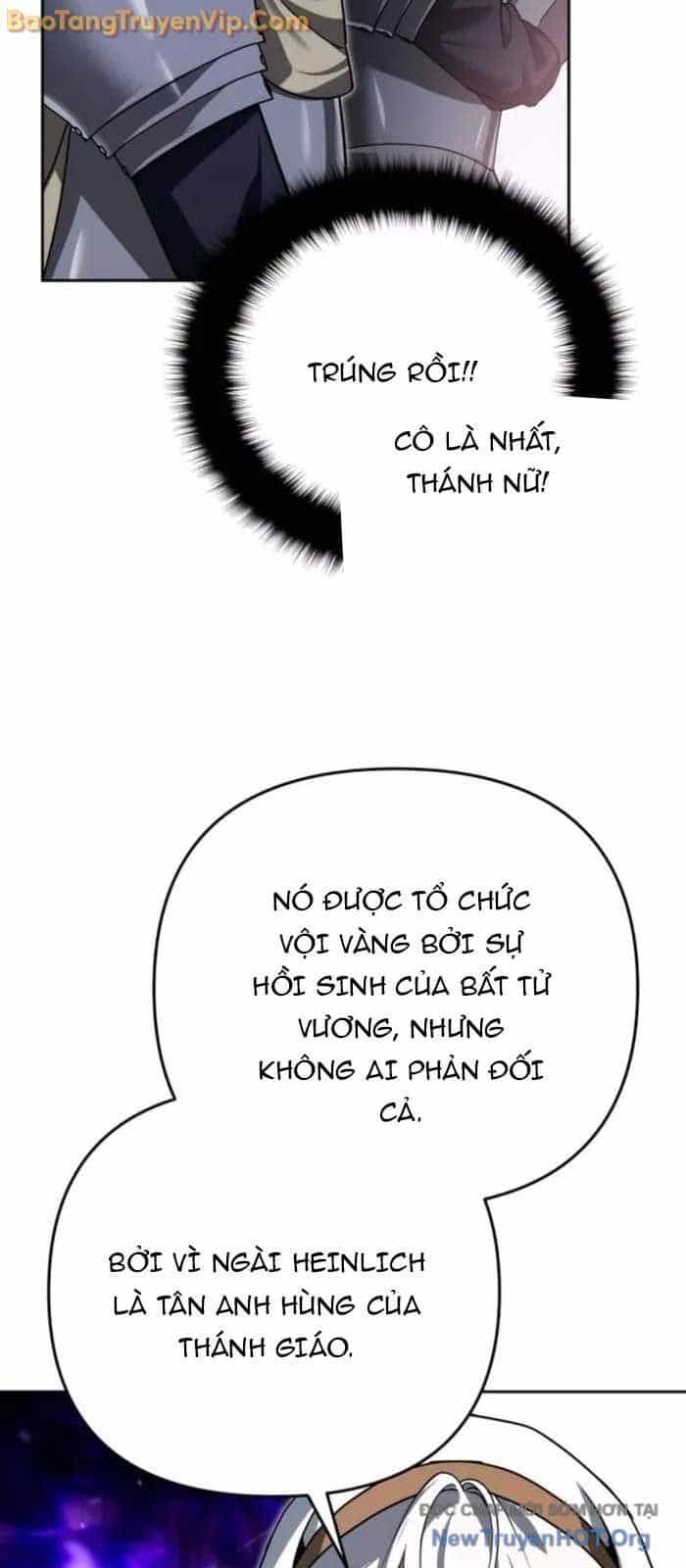 Bản Ngã Của Tôi Là Thợ Săn Dị Giới - Chương 43.2 - ảnh 63