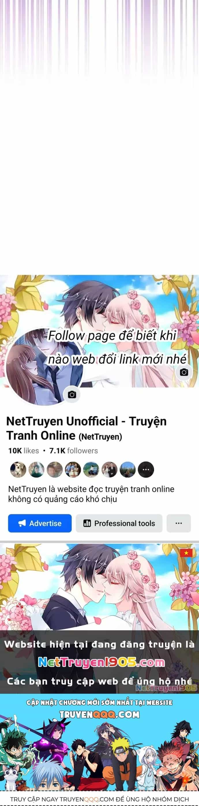 Bản Ngã Của Tôi Là Thợ Săn Dị Giới - Chương 44 - ảnh 107