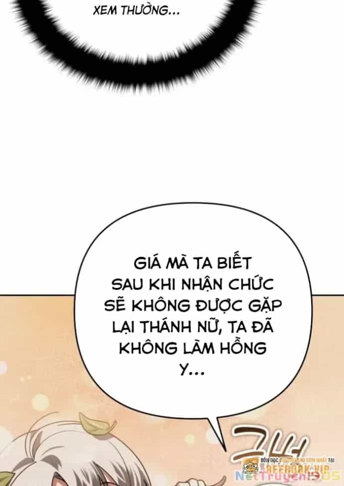 Bản Ngã Của Tôi Là Thợ Săn Dị Giới - Chương 44 - ảnh 12