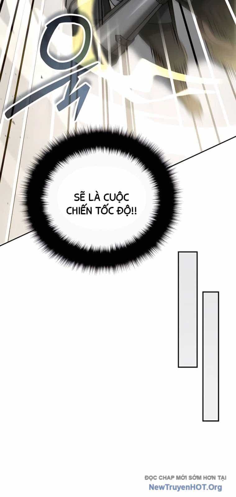 Bản Ngã Của Tôi Là Thợ Săn Dị Giới - Chương 44.1 - ảnh 38
