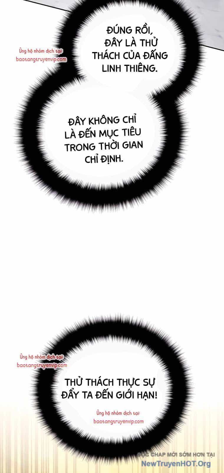 Bản Ngã Của Tôi Là Thợ Săn Dị Giới - Chương 44.1 - ảnh 49
