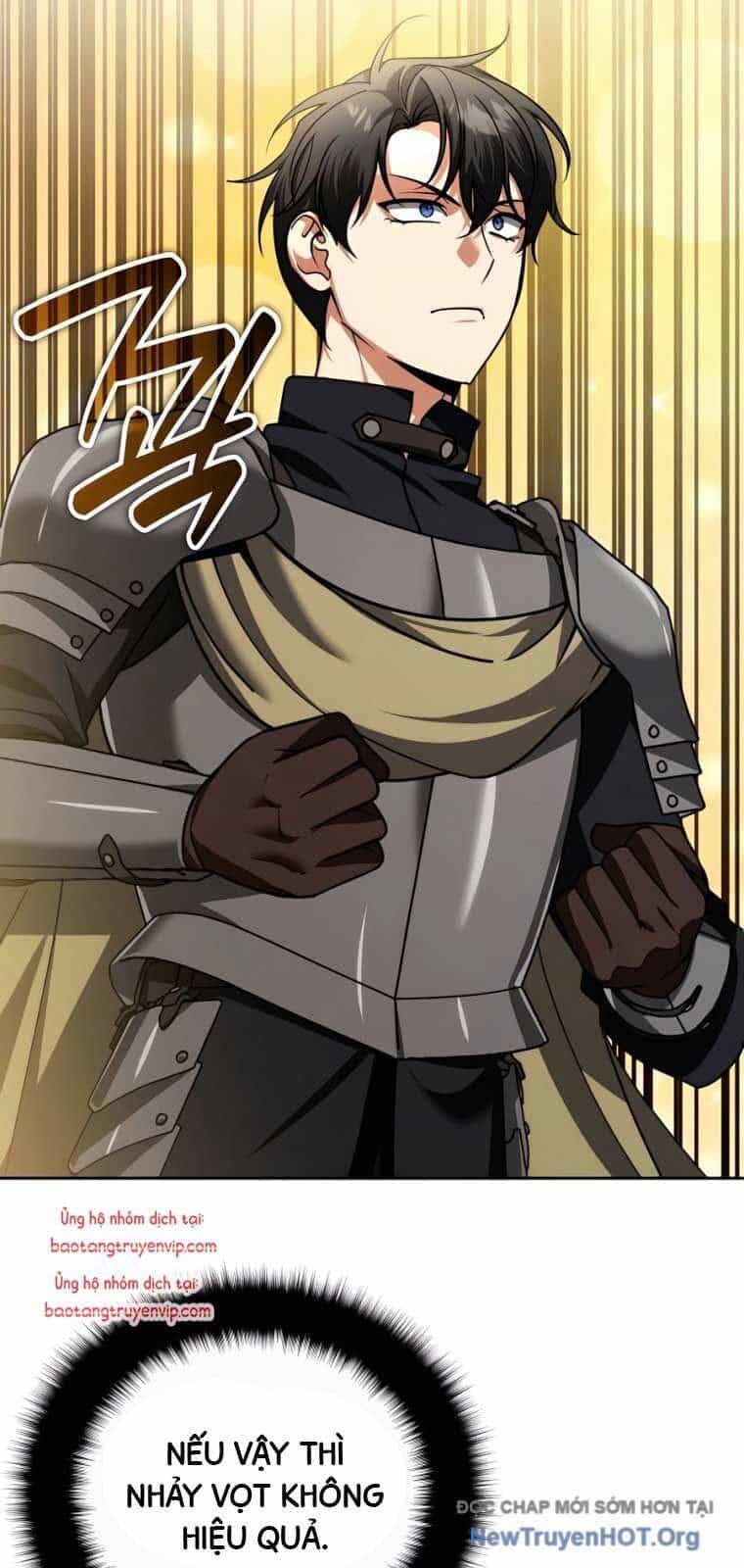 Bản Ngã Của Tôi Là Thợ Săn Dị Giới - Chương 44.1 - ảnh 50